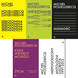 pakiet-5-x-houellebecq-serotonina-uleglosc-unicestwianie-niepogodzony