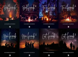 pakiet-bad-friends-true-friends-new-friends-lost-friends-t-1-8-negronska