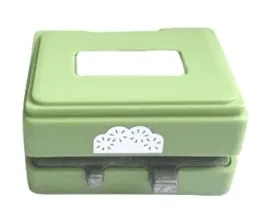 wymienny-wklad-do-dziurkacza-brzegowego