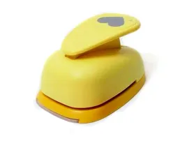 dziurkacz-ozdobny-15cm-ponad-100-wzorow