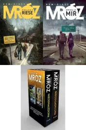 pakiet-4-x-mroz-projekt-riese-operacja-mir-nieodgadniona-nieodnaleziona
