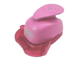 dziurkacz-naroznikowy-duzy-37cm