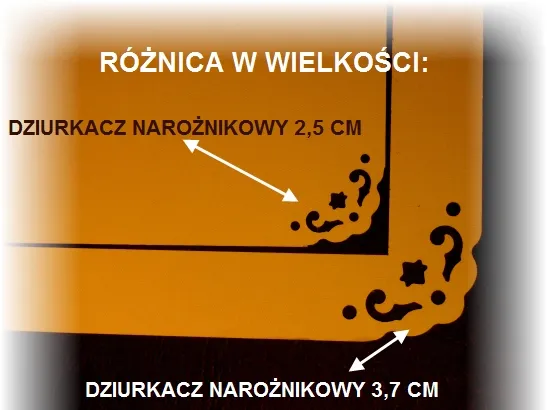 dziurkacz-naroznikowy-duzy-37cm-stan-nowy