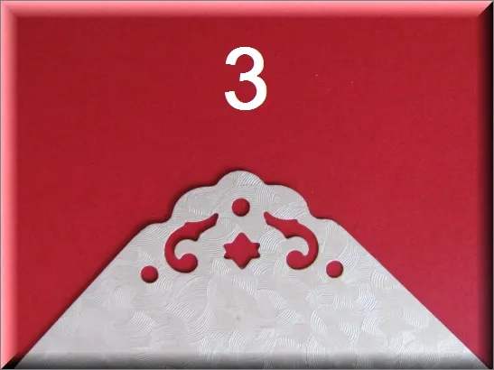 dziurkacz-naroznikowy-duzy-37cm-stan-nowy-rodzaj-naroznikowy