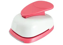 tylko-u-nas-dziurkacz-ozdobny-9-cm-najwiekszy