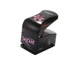 xcut-dziurkacz-konturowy-tloczacy-25cm