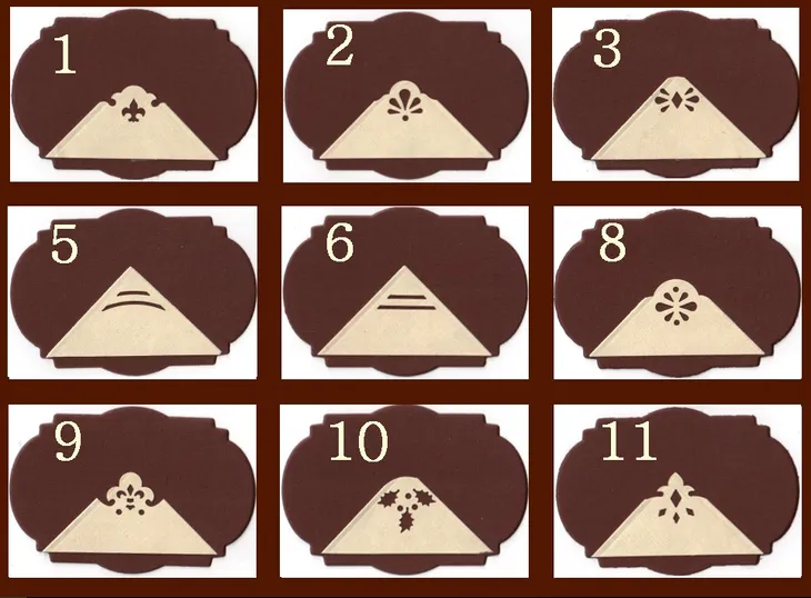 dziurkacz-naroznikowy-25-cm-rodzaj-naroznikowy