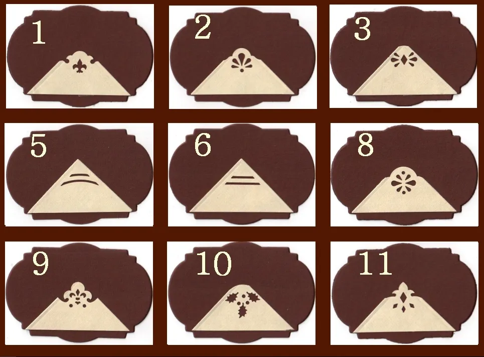 dziurkacz-naroznikowy-25-cm