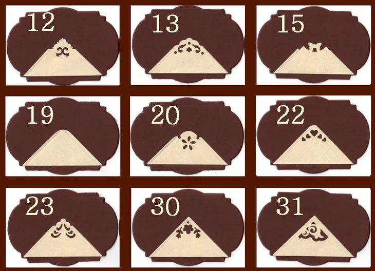 dziurkacz-naroznikowy-25-cm-marka-dpcraft