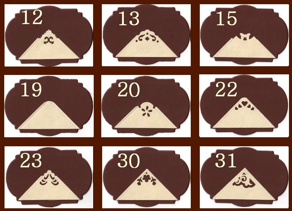 dziurkacz-naroznikowy-25-cm