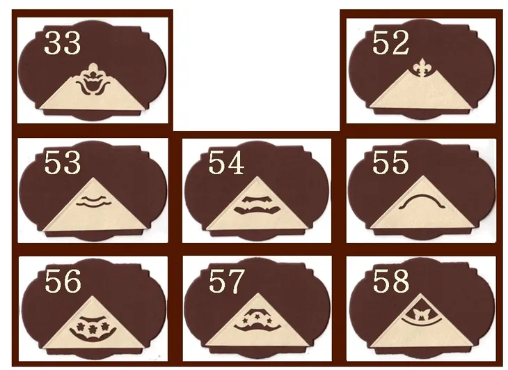 dziurkacz-naroznikowy-25-cm-wzor-geometryczny