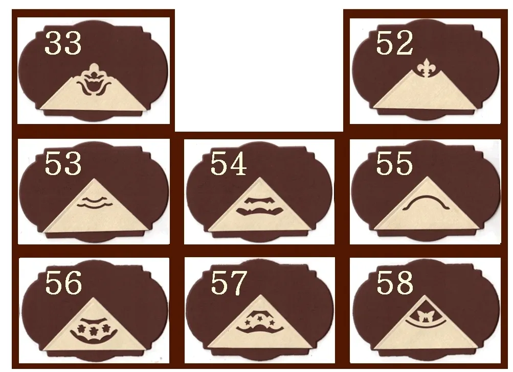 dziurkacz-naroznikowy-25-cm