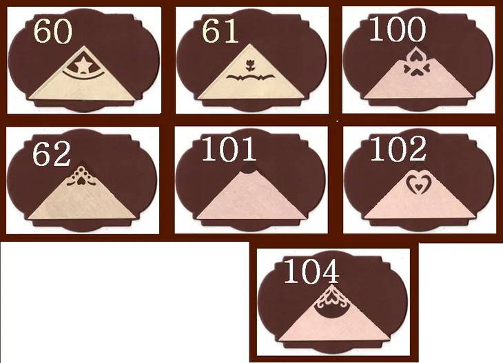 dziurkacz-naroznikowy-25-cm-wielkosc-wzoru-2-5-cm