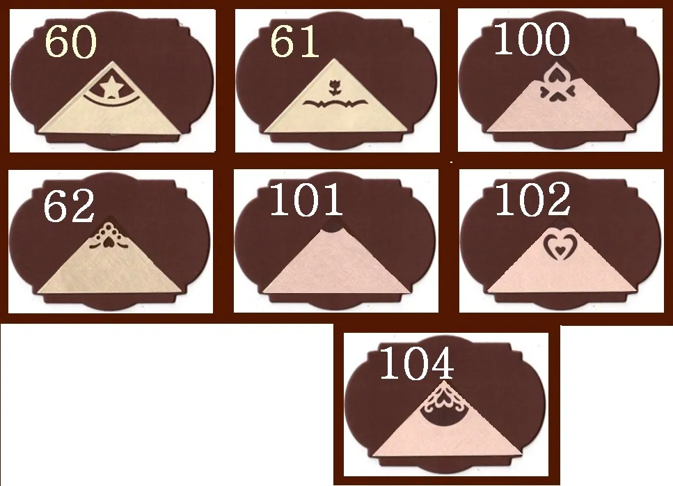 dziurkacz-naroznikowy-25-cm