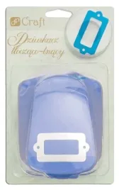 dziurkacz-wytlaczajaco-tnacy-5-cm