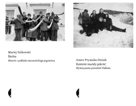 pakiet-2-x-slachta-kamienie-musialy-poleciec-falkowski-prymaka-oniszk