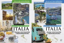 pakiet-2-x-italia-by-natalia-wlochy-polnocne-wlochy-poludniowe-n-rosiak