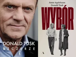 pakiet-2-x-tusk-szczerze-wybor-anne-applebaum