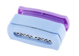 dziurkacz-brzegowy-ok-45-cm-wzory-znane-i-nowe