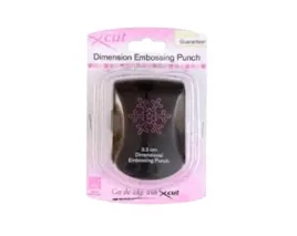 xcut-dziurkacz-ozdobny-3d-32cm-nacina-i-tloczy