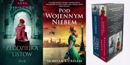 pakiet-4-x-zlodziejka-listow-pod-wojennym-corka-nazisty-czornyj