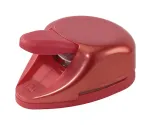 dziurkacz-mini-ok-1cm-nowosci