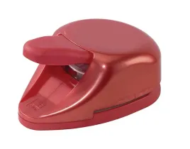 dziurkacz-mini-ok-1cm-nowosci