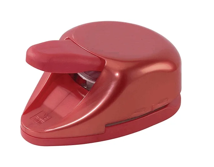 dziurkacz-mini-ok-1cm-nowosci-stan-nowy
