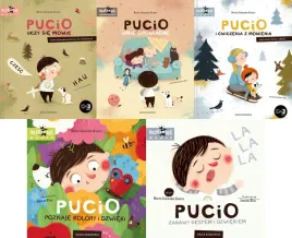 pakiet-5-x-pucio-poznaje-kolory-cwiczenia-z-mowienia-umie-opowiadac