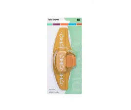 dziurkacz-brzegowy-47-cm-niepowtarzalne-wzory