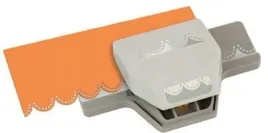 ek-dziurkacz-brzegowy-5cm