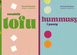pakiet-2-x-totalnie-tofu-hummusy-i-pasty-konrad-budzyk