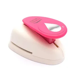 dziurkacz-ozdobny-5-cm-najwiecej-wzorow-nowosci