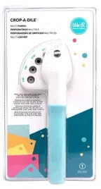 dziurkacz-do-wycinania-dziurek-5-wielkosci