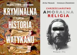 pakiet-2-x-kryminalna-historia-watykanu-chrzescijanstwo-amoralna-religia