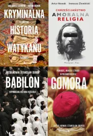 pakiet-4-x-kryminalna-historia-watykanu-babilon-gomora-chrzescijanstwo