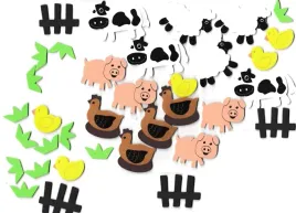 cala-zagroda-z-pianki-pvc-samoprzylepnej