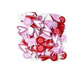 serca-z-pianki-samoprzylepnej-z-nadrukiem