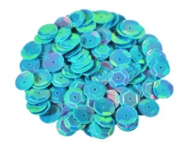 cekiny-okragle-6mm-okolo-90-kolorow-5-faktur