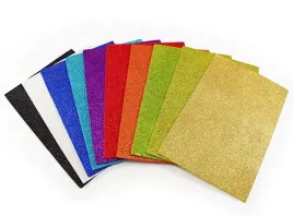 10-arkuszy-pianki-brokatowej-samoprzylepnej-a-4