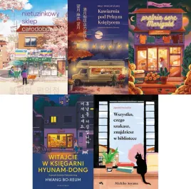 pakiet-5x-kawiarnia-pod-pelnym-witajcie-w-ksiegarni-pralnia-serc-marigold