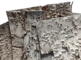 kora-brzozy-arkusz-30-x-30-cm