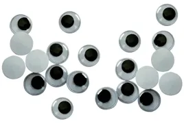 oczy-okragle-08-cm-komplet-30-sztuk