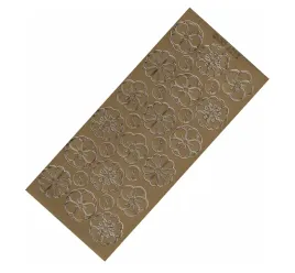 naklejki-azurowe-kwiatki-zwierzeta-itp