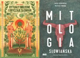 pakiet-rytualy-milosne-i-zwyczaje-slowian-mitologia-slowianska-kwajzer