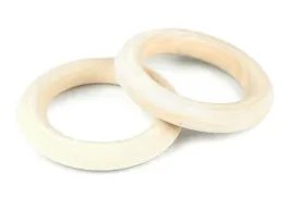 ringi-kolka-drewniane-38-mm