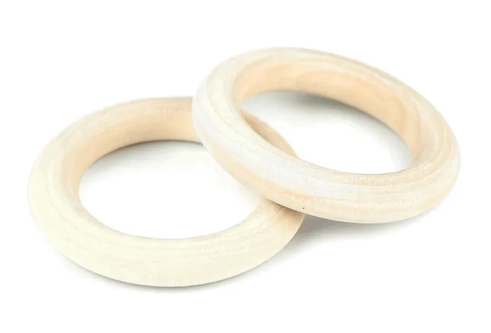 ringi-kolka-drewniane-38-mm-stan-nowy