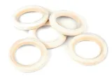 ringi-kolka-drewniane-38-mm-stan-nowy