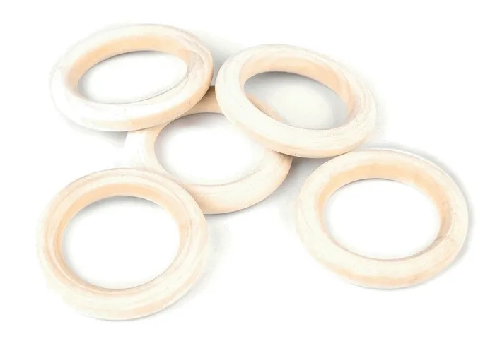 ringi-kolka-drewniane-38-mm