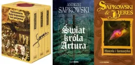 pakiet-trylogia-husycka-swiat-krola-artura-historia-i-fantastyka